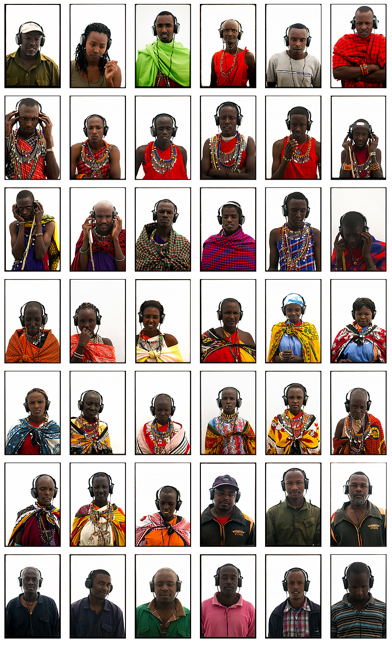 Kenya2014_ContactSheet.03.800px